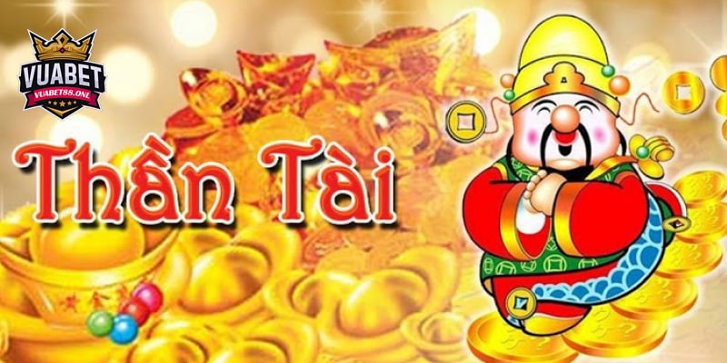 Thuật ngữ Song Thủ Lô là gì? Cách bắt Song Thủ Lô chuẩn 4 Địa chỉ song thủ lô uy tín